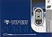 Electronics : Viper 5901 2-way security + remote start