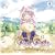 ���A�����f with �r�ł��₷�݃V���[�Y ~Sleep in The Rode(�r������恙)~ vol.1 �i�I����