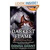 Darkest Flame (Dark Kings)