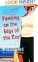 Dancing on the Edge of the Roof: A Novel