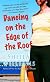 Dancing on the Edge of the Roof: A Novel