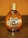 Health & Personal Care : 2010 Black Storm 60x Auto Dark Silicone Bronzer 13.5 Oz
