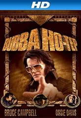 play video on Amazon Instant Video