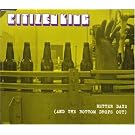 Better Days (and The) Cd Single