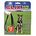 Clix Long Dog Lead Line 10m Puppy Free Training Guide