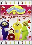 Teletubbies - Raccogliamo Le Fragole