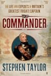 Commander