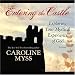 Books : Entering the Castle: Exploring Your Mystical Experience of God