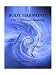 Body Harmonic: The Conscious Anatomy