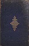 Uncle Toms cabin;: Or, Life among the lowly