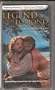 Imax / Legend of Loch Lomond [VHS]