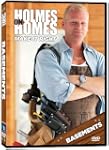 Holmes on Homes: Basements