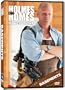 Holmes on Homes: Basements