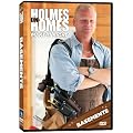 Holmes on Homes: Basements