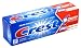 Crest Toothpaste .85 oz. Regular (Pack of 36)