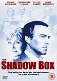 The Shadow Box [DVD] [2007]