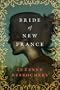Bride of New France