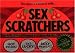 Sex Scratchers: 100 Sexy Lottery Tickets to Scratch and Win!