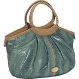 Nine West Sally Small Tote