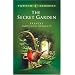 Favourite children's books of all time
