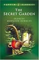 The Secret Garden