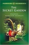 The Secret Garden