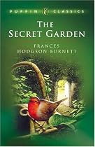 The Secret Garden (Puffin Classics)