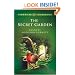 The Secret Garden (Puffin Classics)