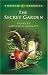 The Secret Garden (Puffin Classics)