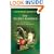 The Secret Garden (Puffin Classics)