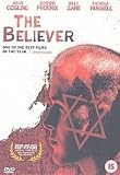The Believer