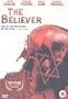 The Believer