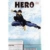 Hero Vol.3