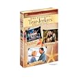 The Ultimate Tear-Jerkers Collection (Divine Secrets of the Ya-Ya Sisterhood / A Walk to Remember / Message in a Bottle)