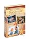 The Ultimate Tear-Jerkers Collection (Divine Secrets of the Ya-Ya Sisterhood / A Walk to Remember / Message in a Bottle)