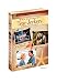  : The Ultimate Tear-Jerkers Collection (Divine Secrets of the Ya-Ya Sisterhood / A Walk to Remember / Message in a Bottle)