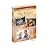 The Ultimate Tear-Jerkers Collection (Divine Secrets of the Ya-Ya Sisterhood / A Walk to Remember / Message in a Bottle)