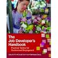 The Job Developer's Handbook