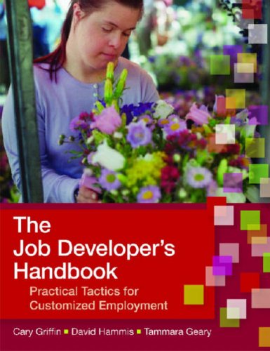 Employment