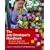 The Job Developer's Handbook