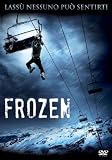 Frozen
