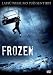Frozen