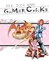 Sex, Dice and Gamer Chicks