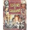 History and Geography