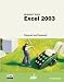Microsoft Office Excel 2003: Introductory Tutorial