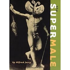 The Supermale