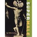 The Supermale