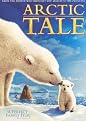 Arctic Tale (Widescreen)