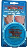 O'Keeffe's Healthy Feet Cream, 3.2oz, 3 Pack
