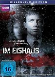 Im Eishaus - Millennium Edition